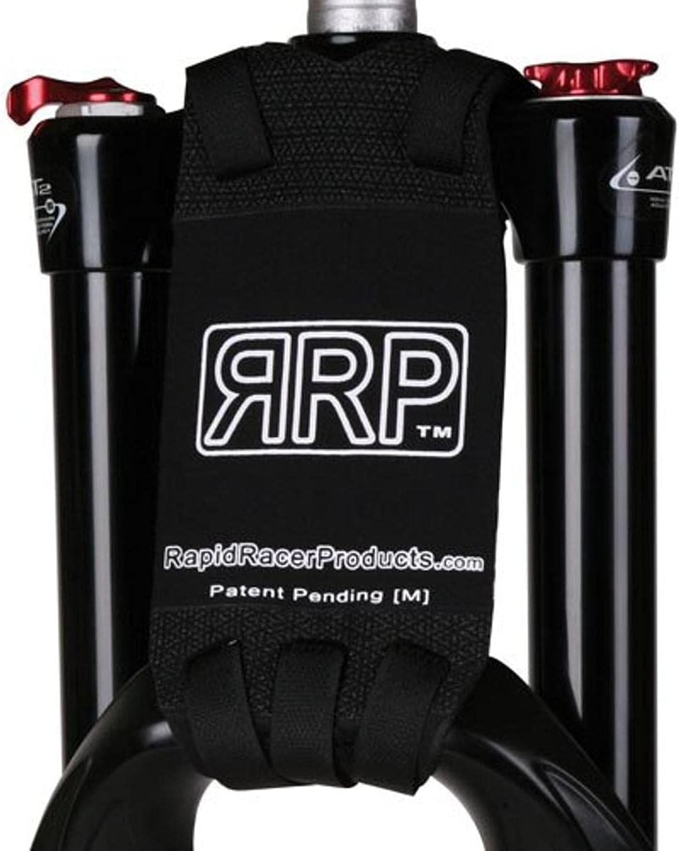 RRP