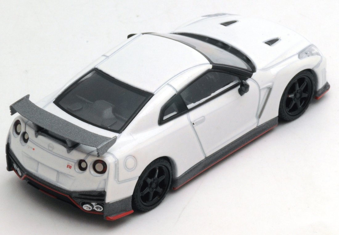 サ*カ様 トミカリミテッドヴィンテージ　LV-N101 日産GT-R NISMO サ*カ様 トミカリミテッドヴィンテージ LV-N101 日産GT-R NISMO