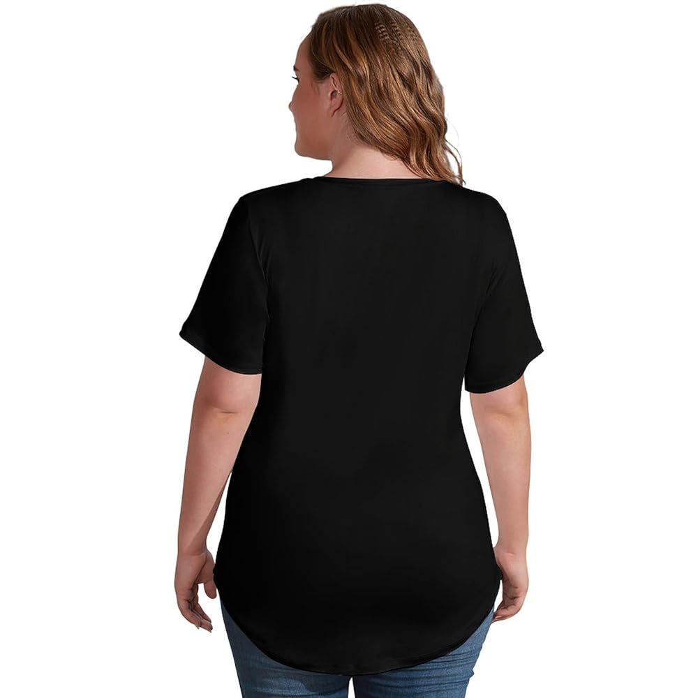 Tシャツ・カットソー codegraphy Women's Square Logo Short Sleeve T-Shirt Charcoal 210.jpg