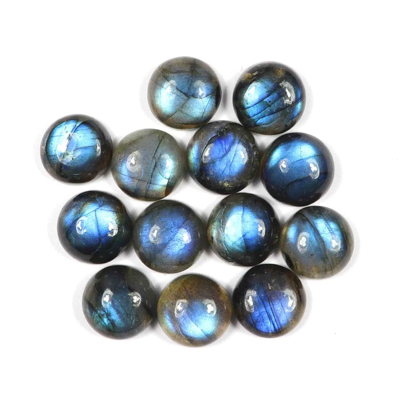 GenericREHAN_INTERNATIONAL Gemstones Natural Stone Rashi Ratna Original and Certified Lab Precious Gemstone Unheated and Untreated Gems for Astrological Purpose Design_01