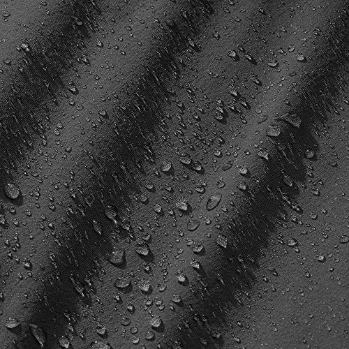 Calça Tatica Invictus Cover - Preto - 42