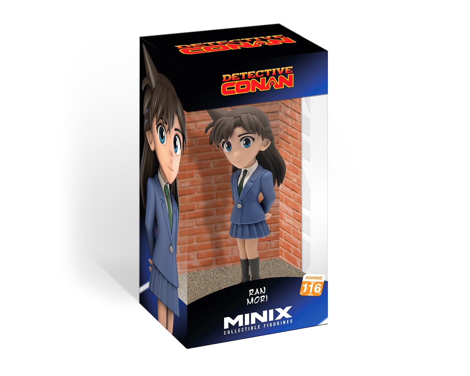【 名探偵コナン 】 まとめ売り 1 0 0 点セット 146479-17-