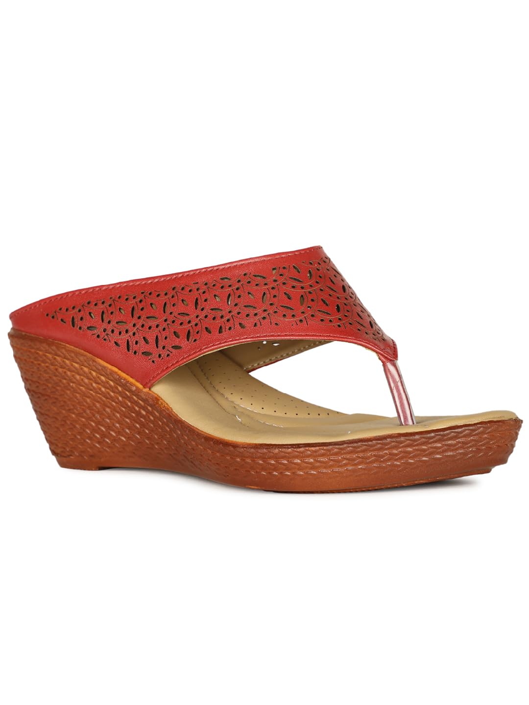 bata Women's FEMINA-COMF E Thong-picture-21