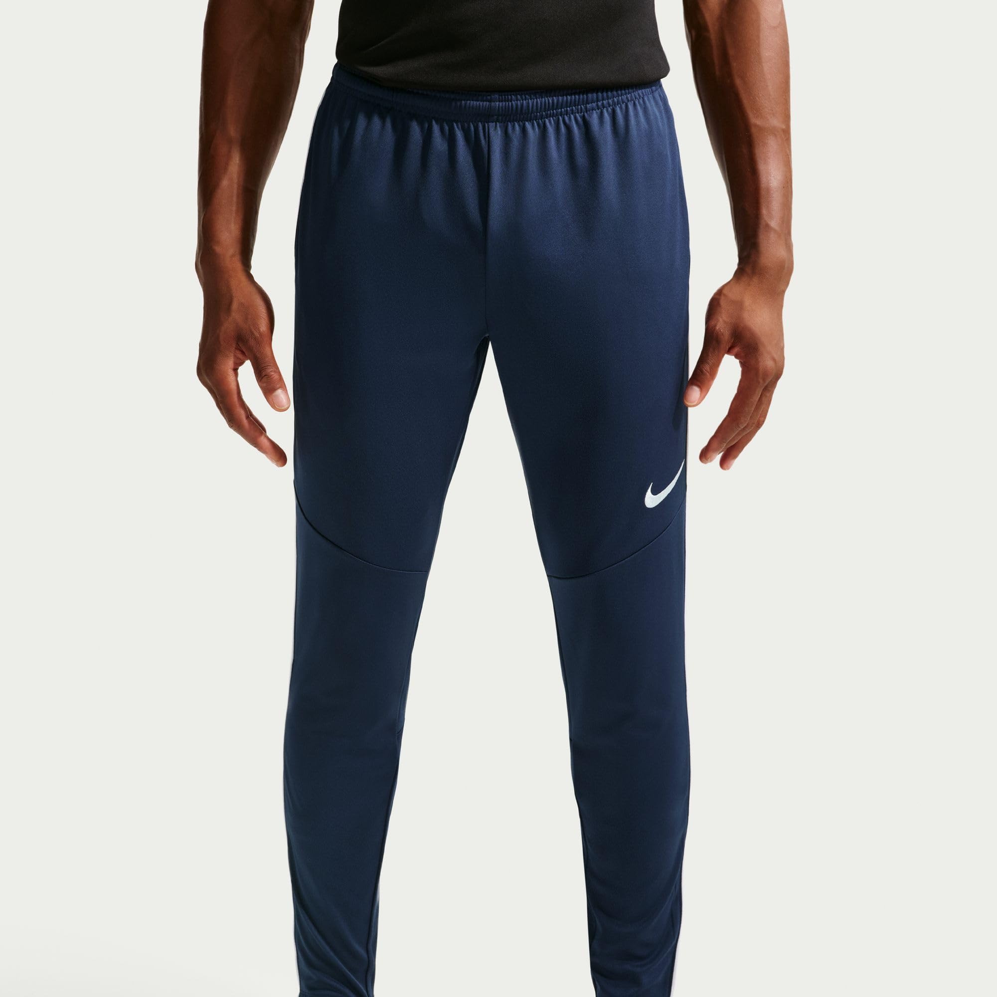 Nike M Nk DF Park26 Pant KP - Pants Hombre