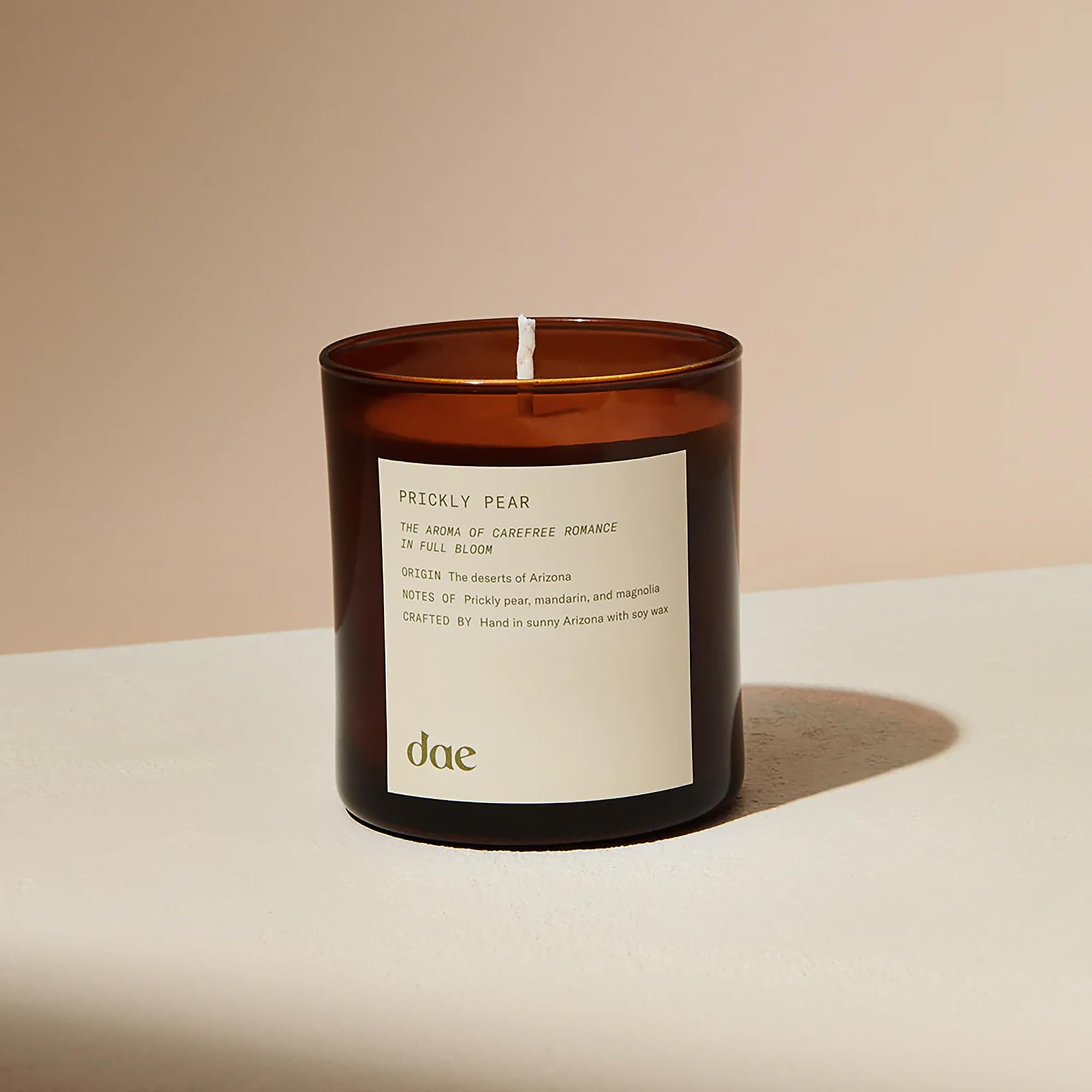 Jalea De Pera Espinosa - Banco De Fotos E Imágenes De Stock - IStock