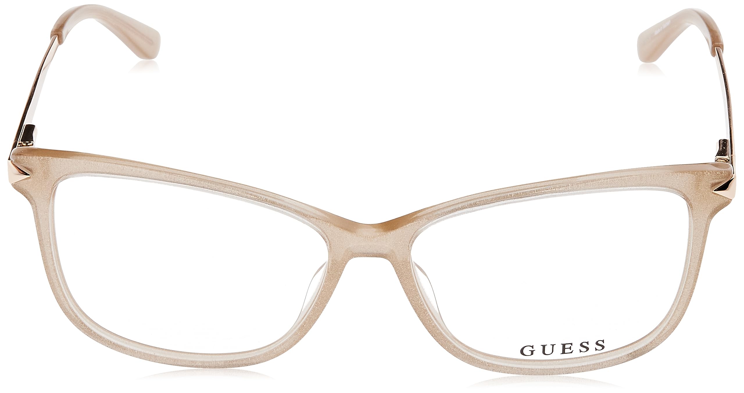 GUESS Gafas para Mujer