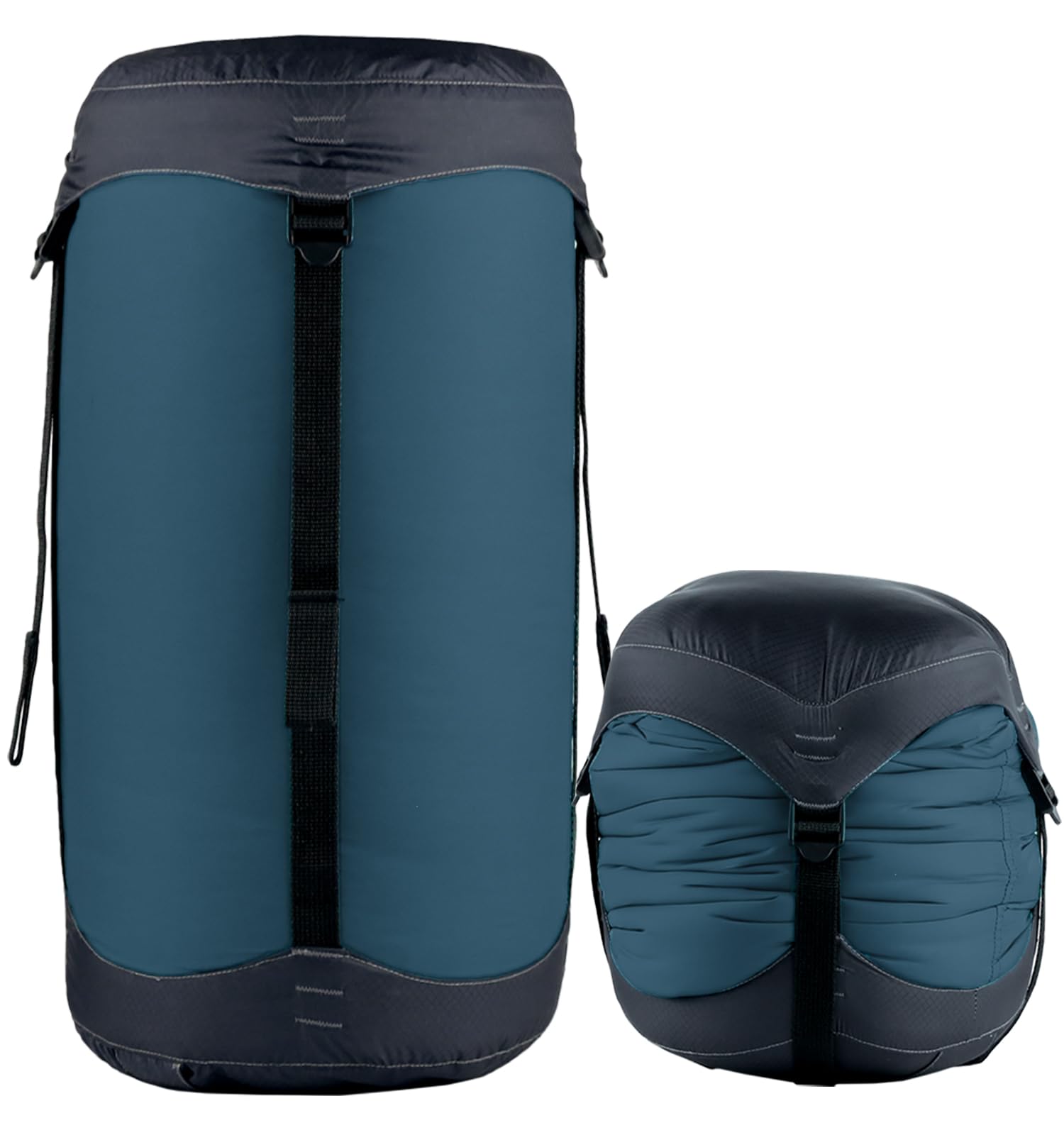 automatik zelt Pop-Up Campingzelt 1-2 Personen Wasserdichtes Kuppelzelt main image 0