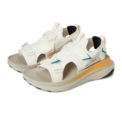Teva Aventrail Shoe Women