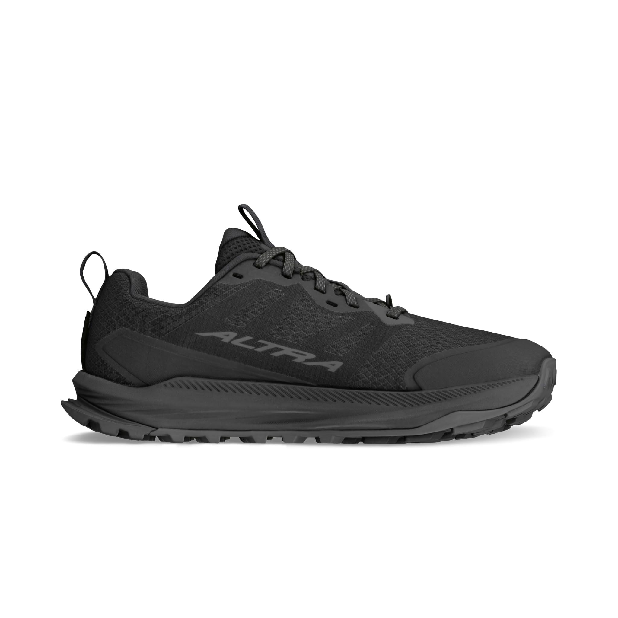 ALTRA Damskie buty do biegania w terenie Lone Peak 9