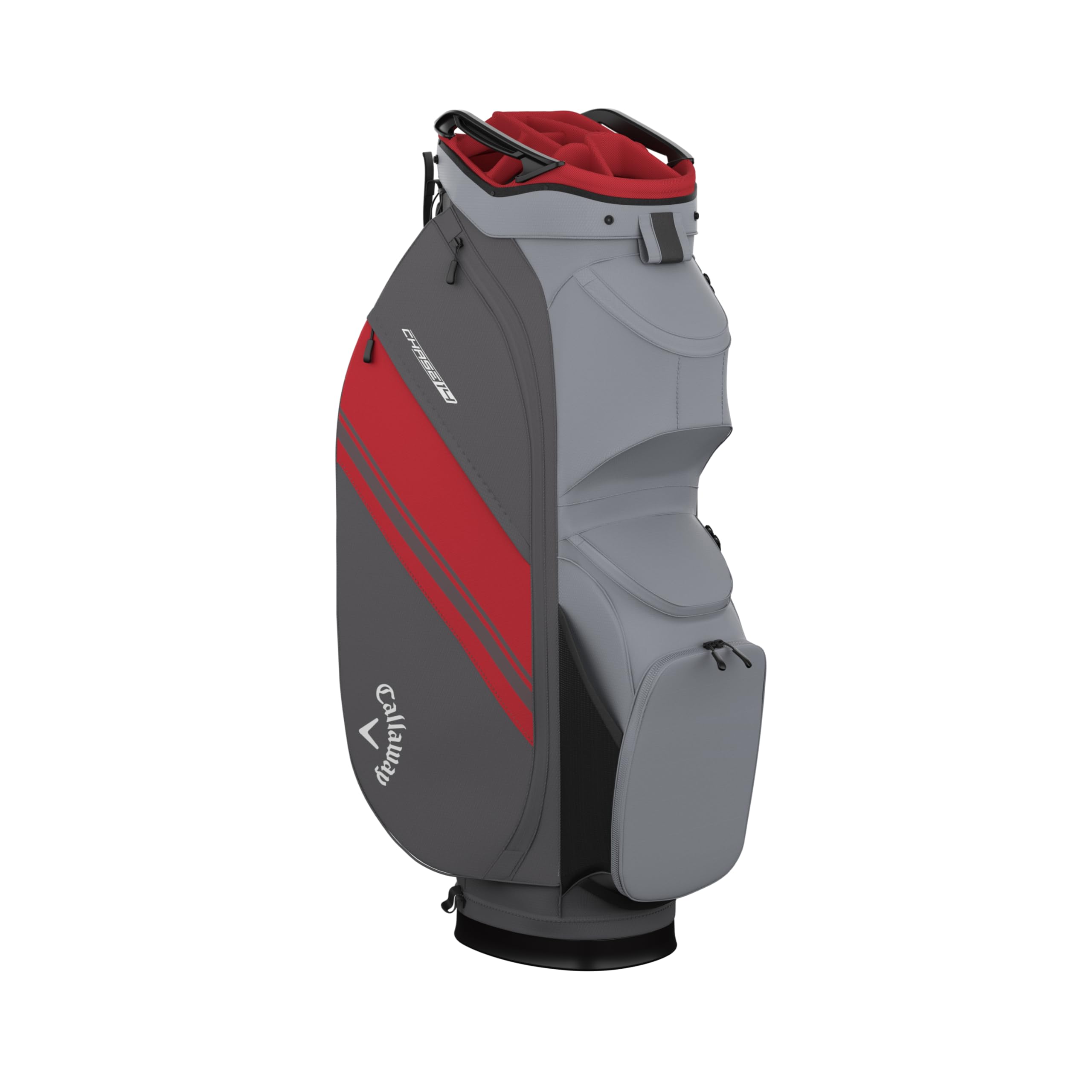 Callaway Golf Bolsa de Carro Chase 2026