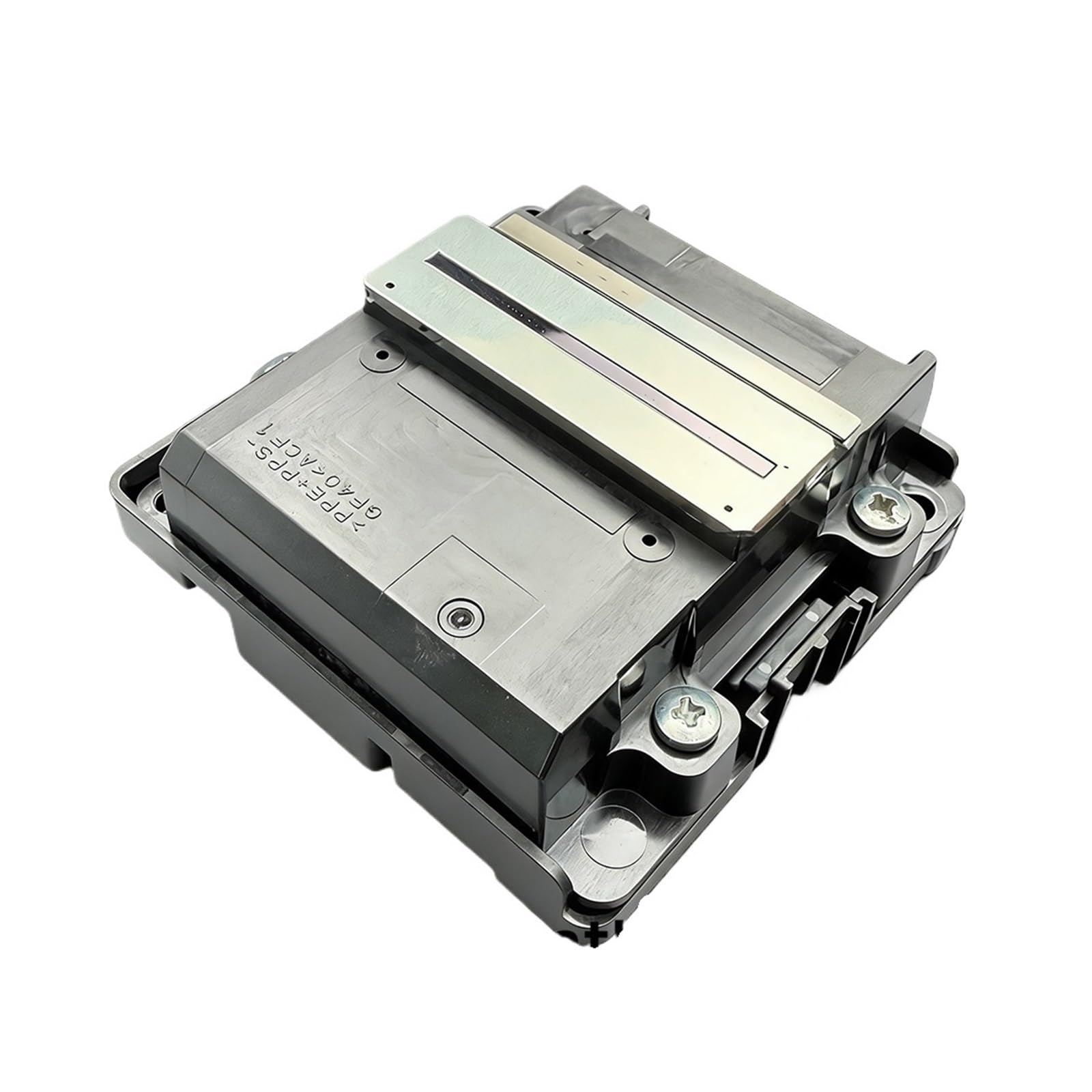 Tête d'impression compatible Epson FA43001 résout les lignes blanches sur M2140 - 6
