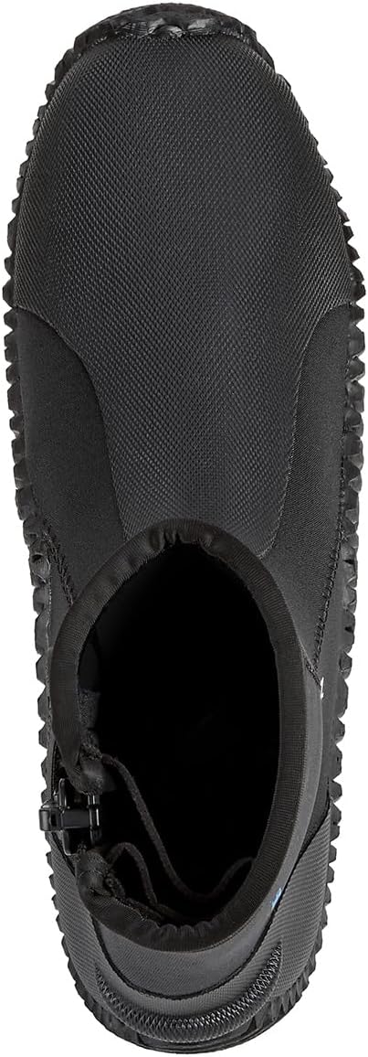 Phantom Aquatics Rapido 5mm Wise Boots - Image 5