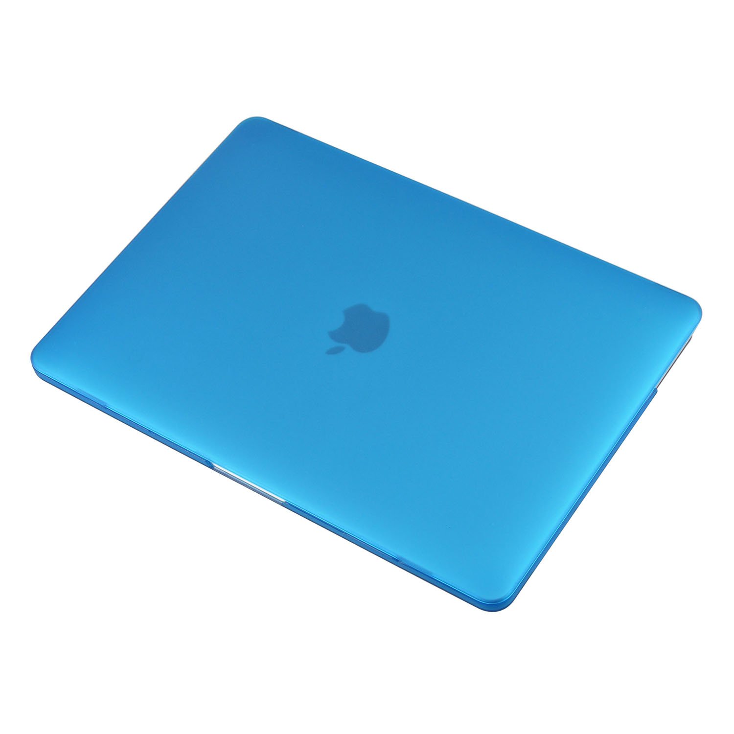 Amazon.co.jp: UESWILL MacBook Pro 13インチ M2 M1 2016-2024、モデル