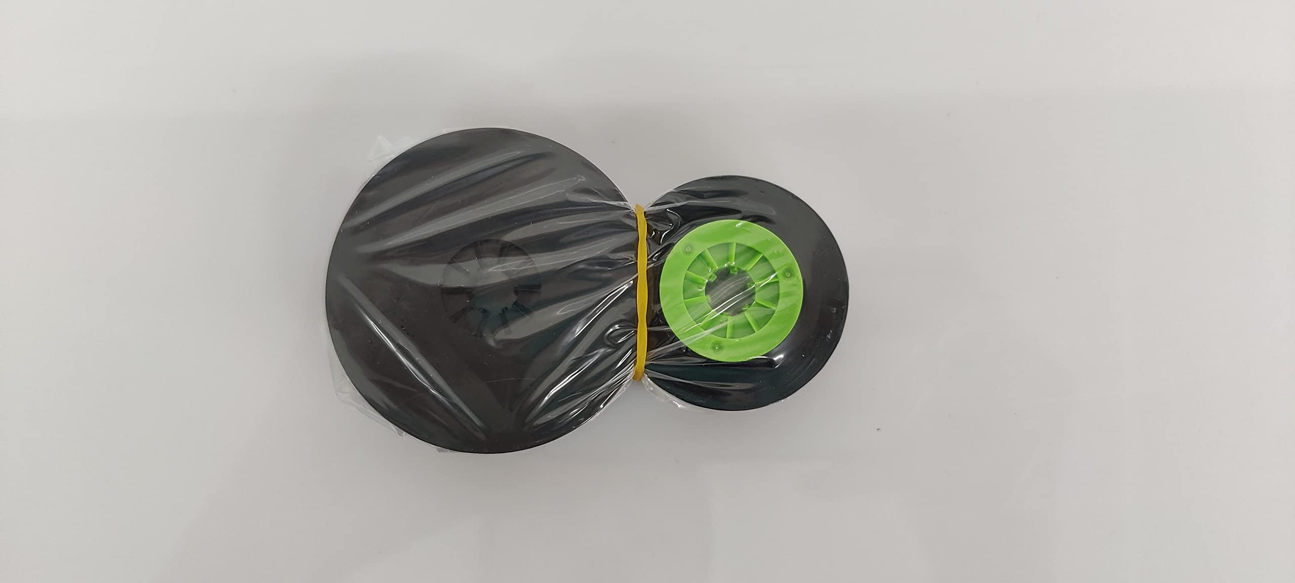 LM-IR50B, PT-IR50BH Compatible for MAX LETAWIN LM-550A, for LM 500 Series Pack of 1PC (110 MTR PER Ribbon) (B09LVN3GPS) Amazon Price History, Amazon Price Tracker