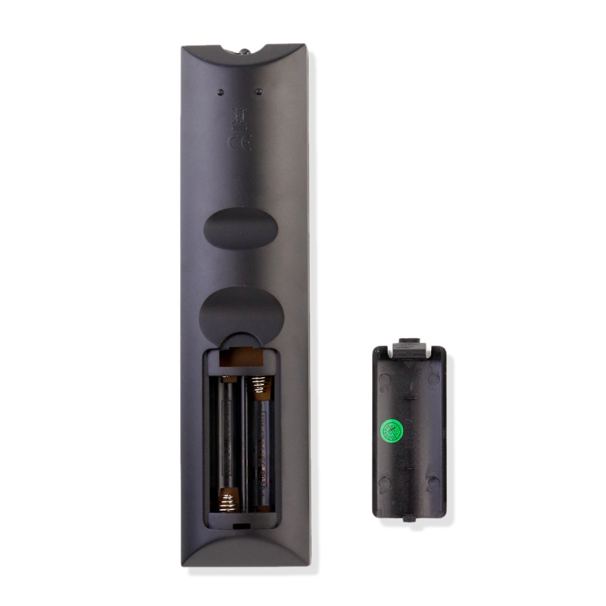 Ricambio Telecomando TV RMT-22 Telecomando Originale Westinghouse RMT-22 - Per TV Westinghouse Modelli EW32S5UW, UW32SC1W, UW32S3PW Telecomando Westinghouse