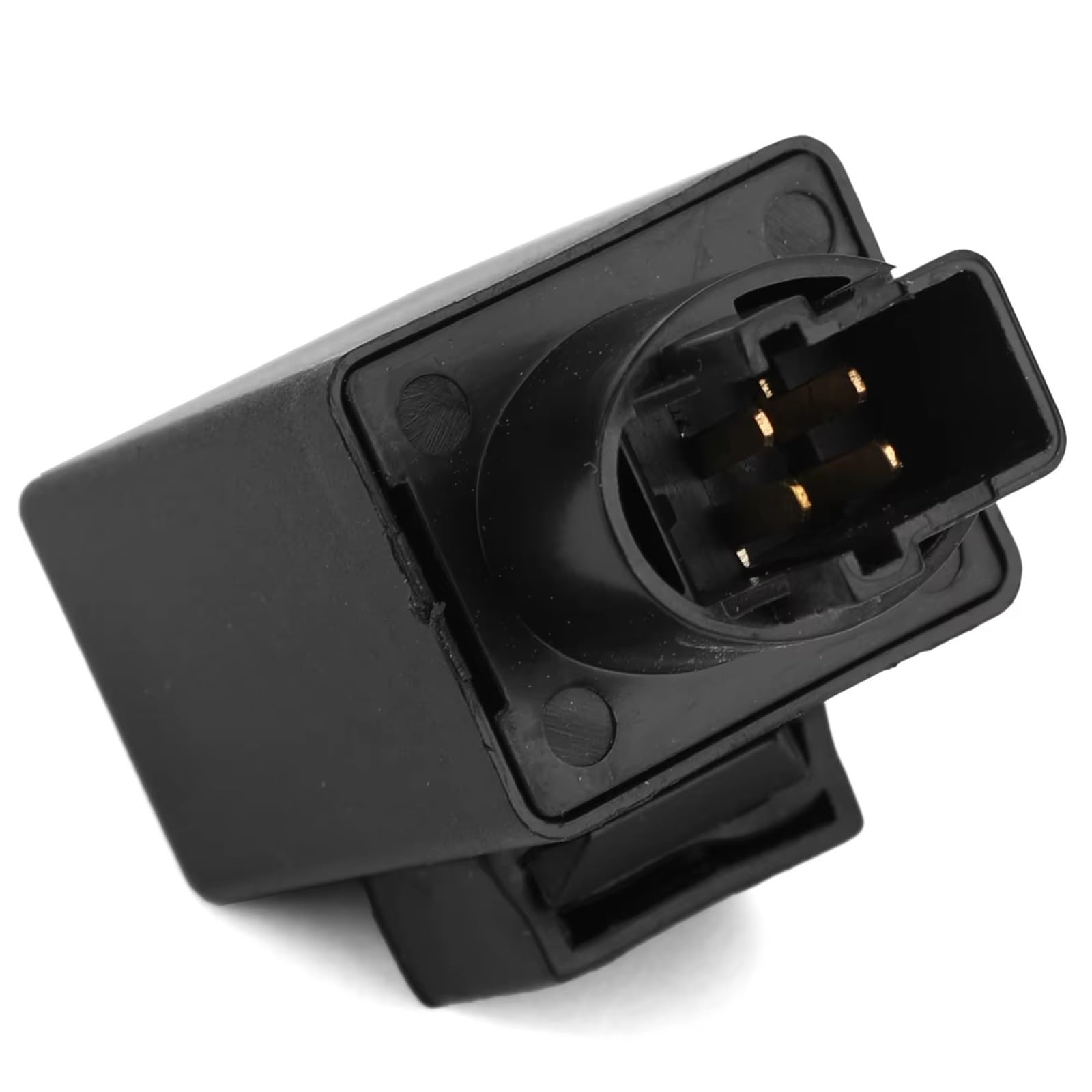 Módulo de señal de giro Compatible Con FES150 1998-2008 Indicador Señal Giro Módulo Relé Intermitente Motocicleta Dirección 38301-MEW-921