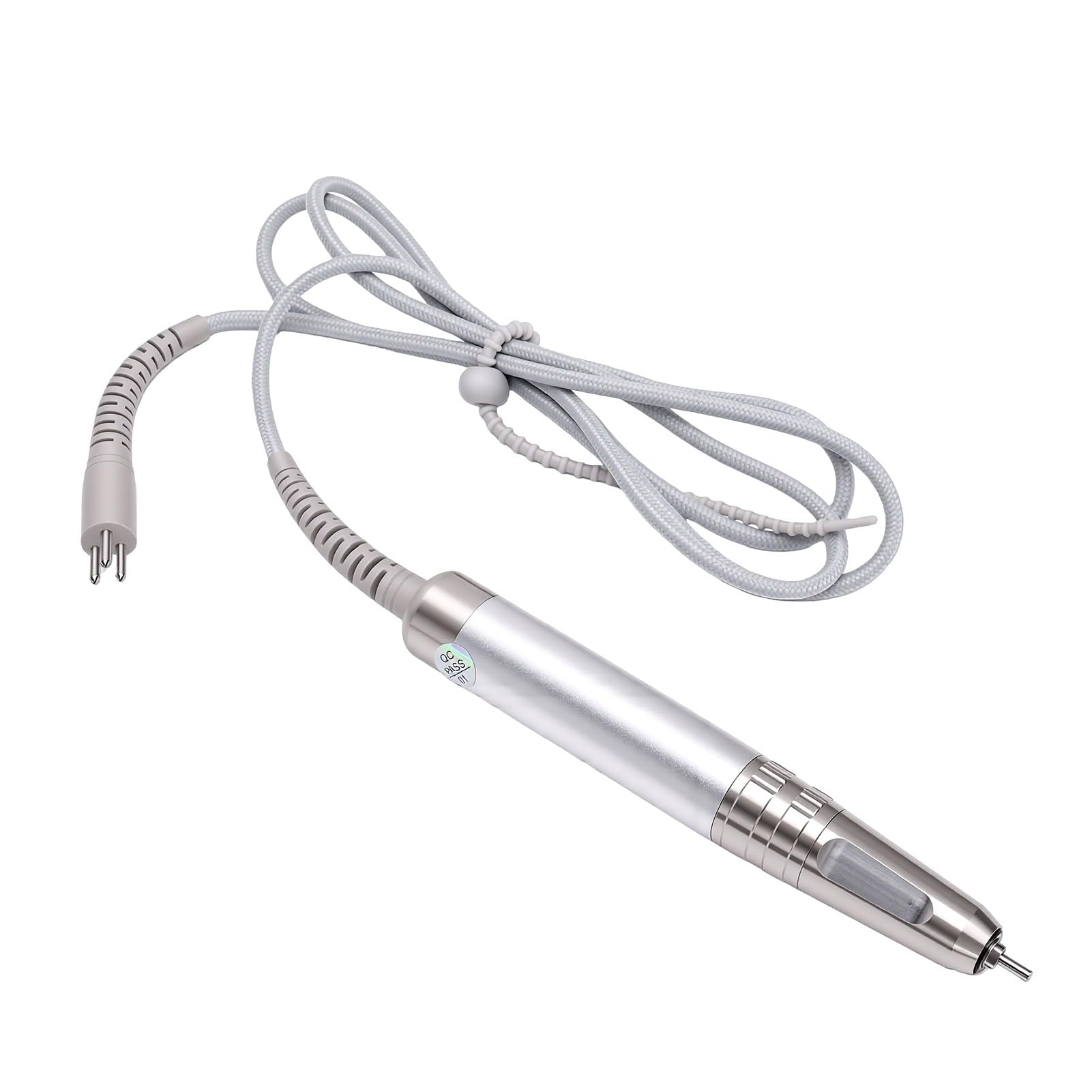 Pieza de Mano para Taladro de Uñas para WS-02/WS-05 de Alta