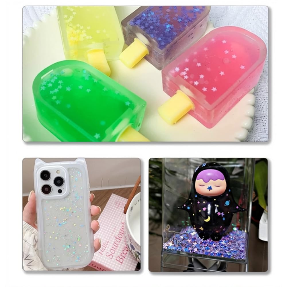 Cekiny 500 g, błyszczące konfetti, dekoracja do paznokci, konfetti, Boże Narodzenie, dekoracja na kapelusze, ubrania, buty, moda ślubna, ozdoba do paznokci, ozdoba do włosów, na urodziny