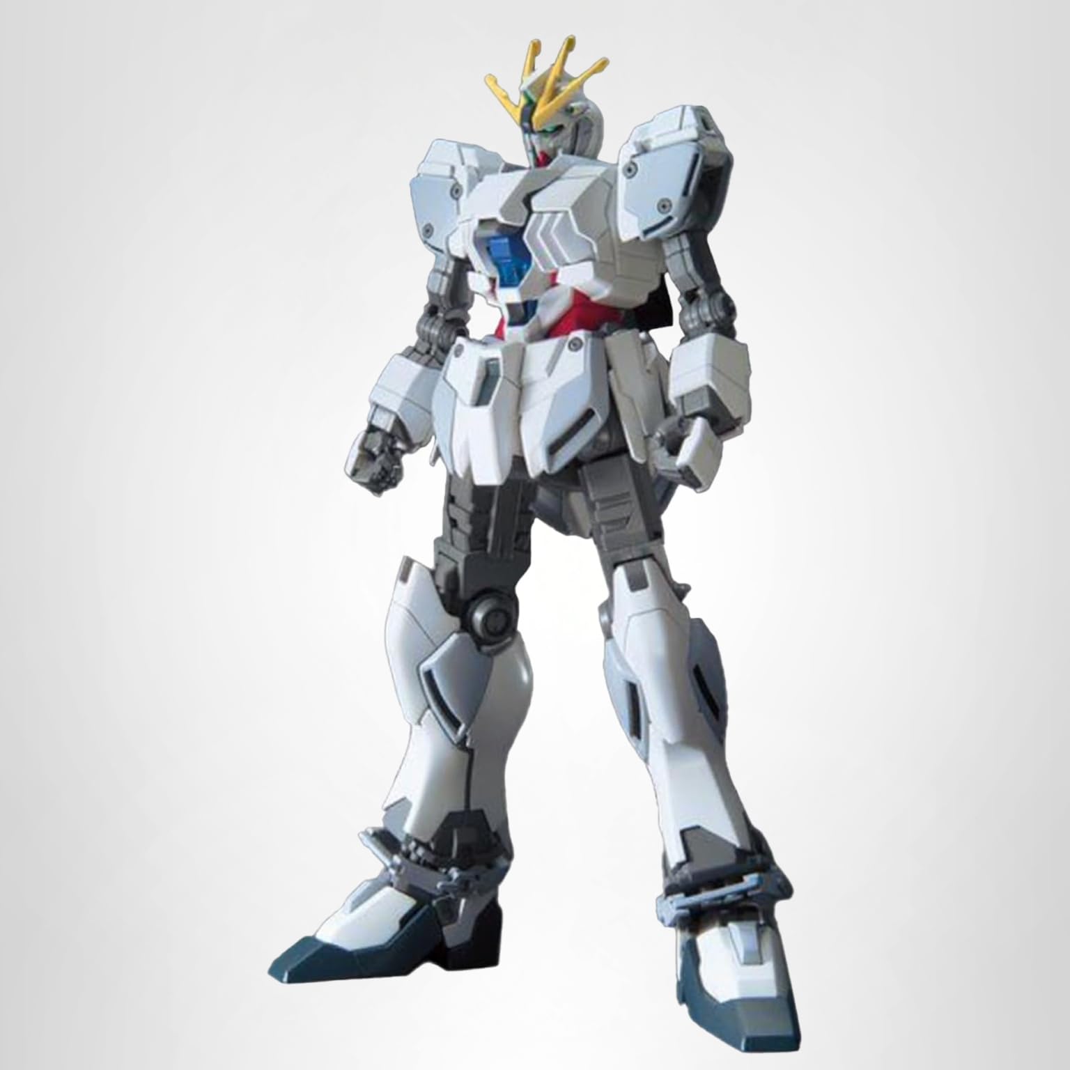 Amazon | BANDAI SPIRITS(バンダイ スピリッツ) HGUC 機動戦士ガンダム