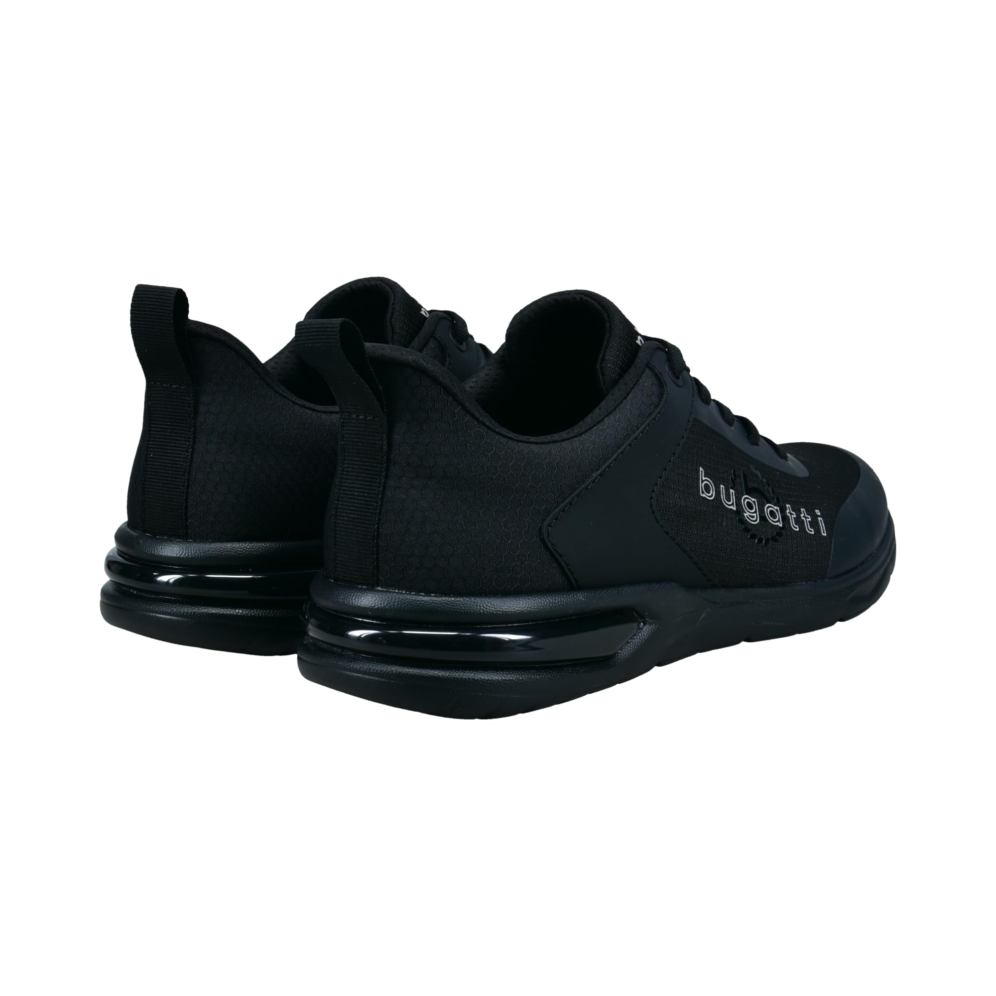 Bugatti Herren 343-a700Sneaker