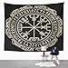 Emvency Tapestry Mandala 60