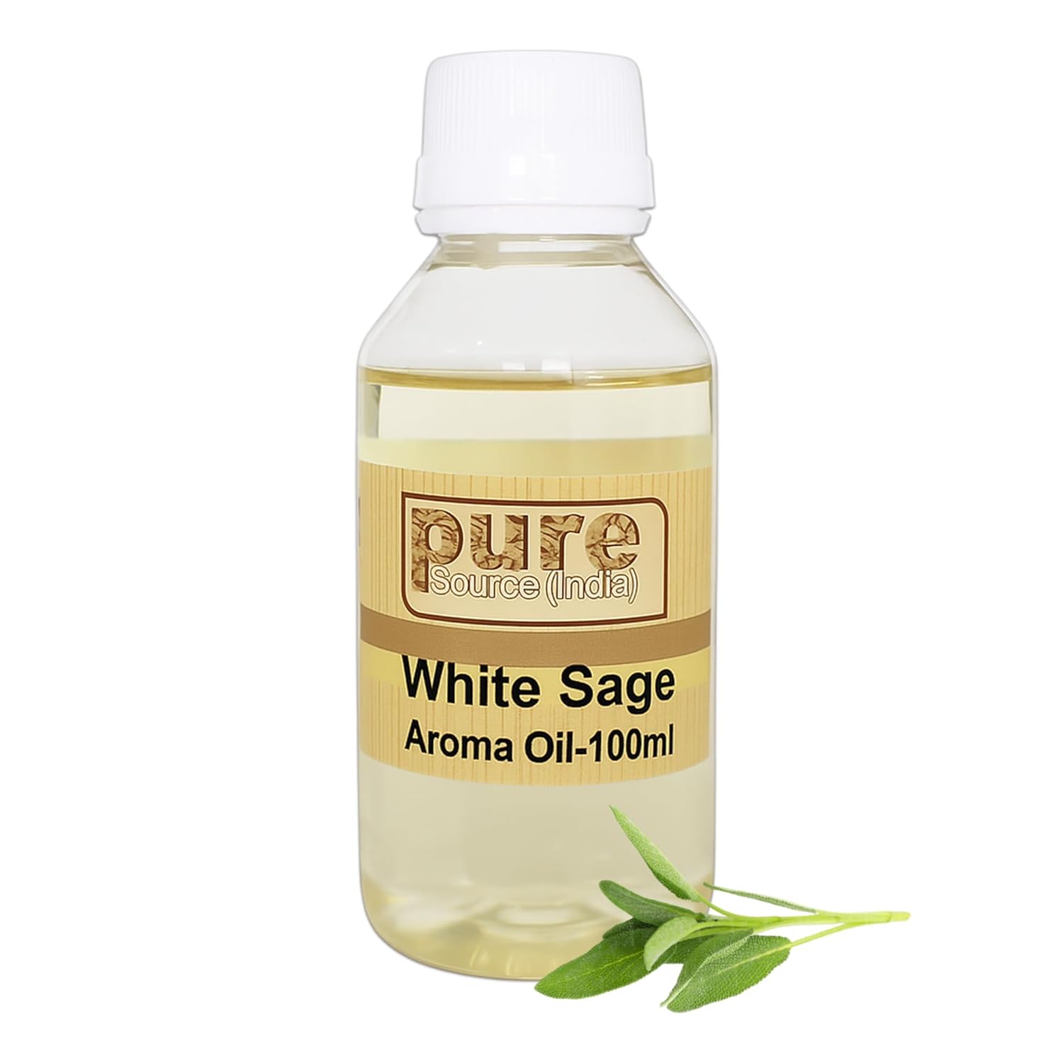 Diwali Sale Pure Supply India White Sage Reed Diffuser Oil Refill – Puri… Diwali Sale Pure Supply India White Sage Reed Diffuser Oil Refill – Puri…