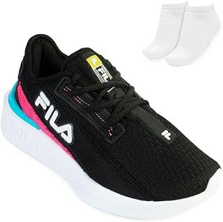 Fila Womens Start Sneakers For Women Sneaker