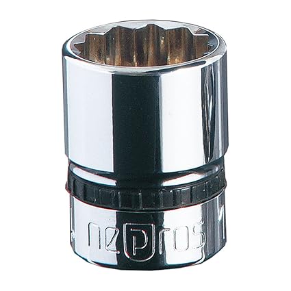 Nepros 13/16inch 3/8