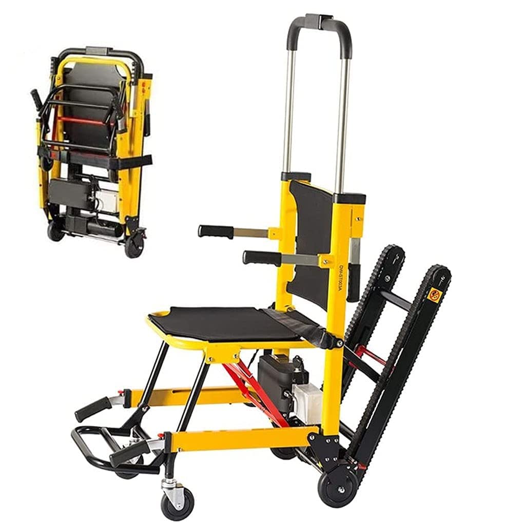 バトミントンマシン 支架揺れ機能付き リモコン付き 自動送球機 高さ調整可能 Amazon.co.jp: MQIFRB 電動階段昇降機、電気階段クライミング