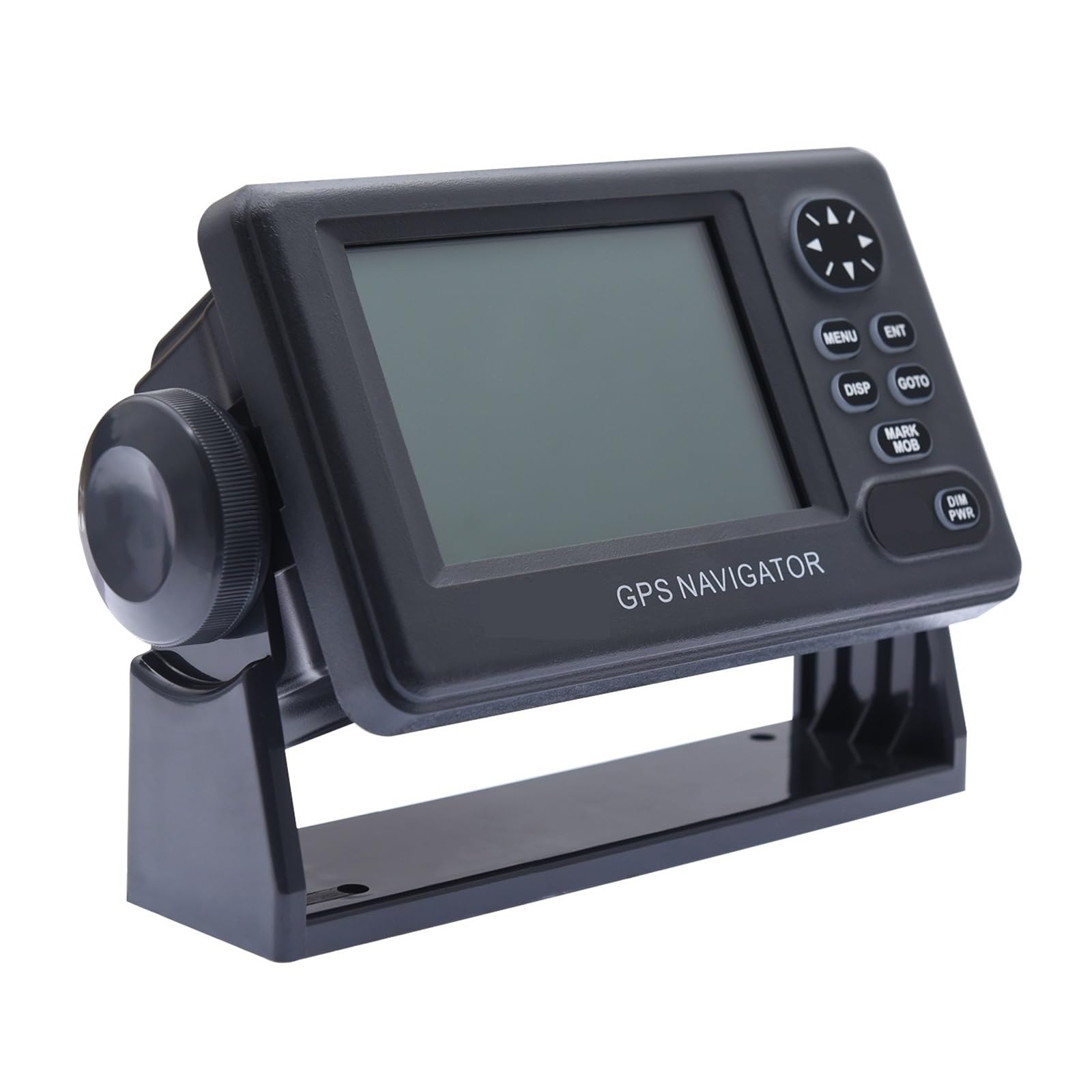 GPS/SBAS Morski Nawigator GPS AIS Transponder Plotter Map Łodzi Lokalizator Nawigacji Odbiornik Pozycjonujący Precyzyjna Nawigacja