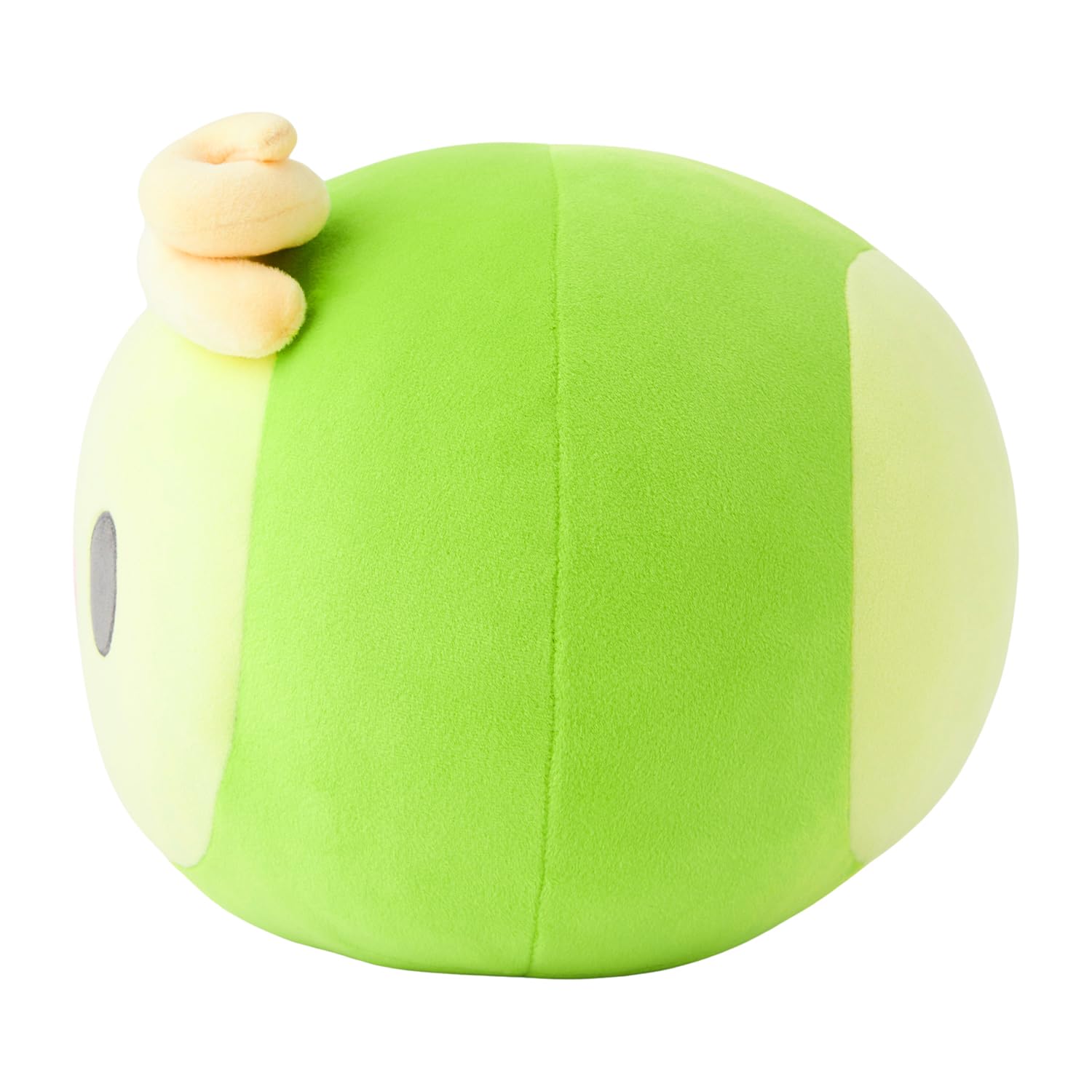 Amazon.co.jp: ポケモンセンターオリジナル もっちりっちぬいぐるみ