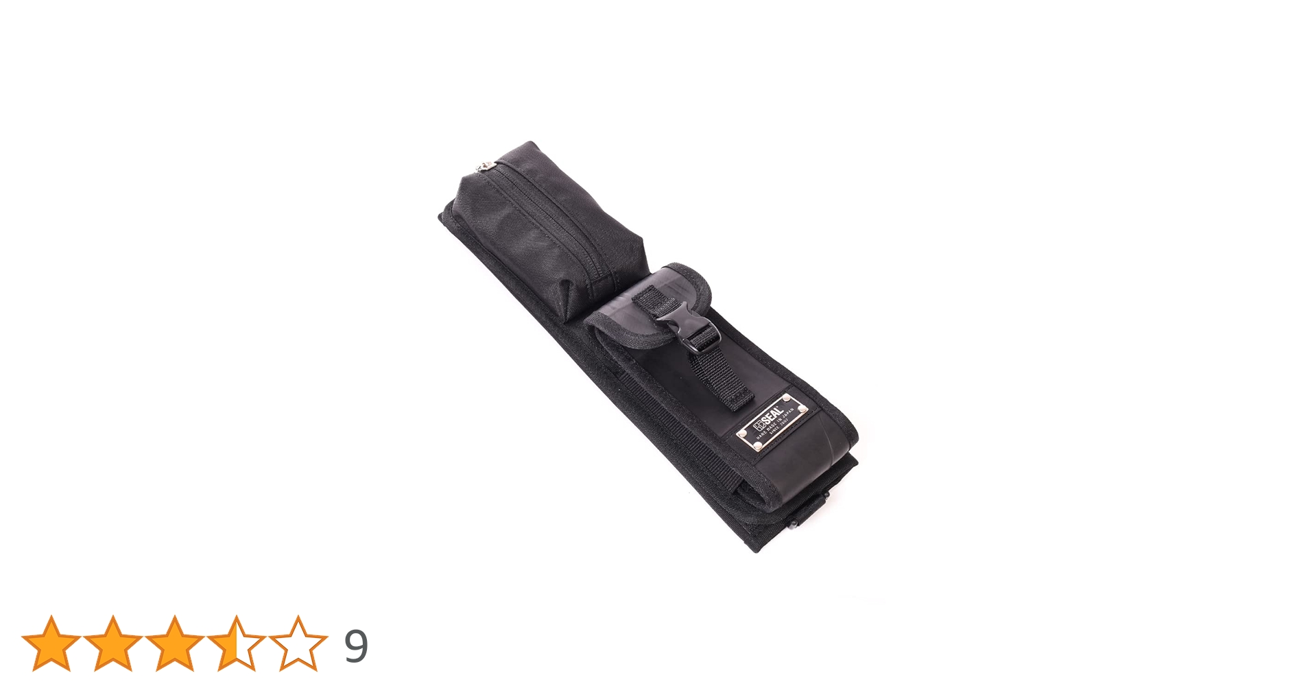 TITAN PRO ショルダーパッド MEDIUM TITAN PRO ショルダーパッド MEDIUM ショルダーパッド PRO｜製品