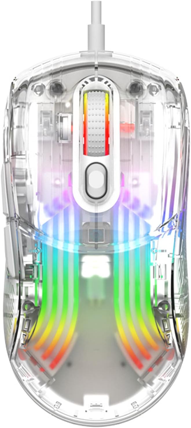 レア オハヨー牛乳 貯金箱 ポリ レトロ 昭和 レアオハヨー牛乳貯金箱