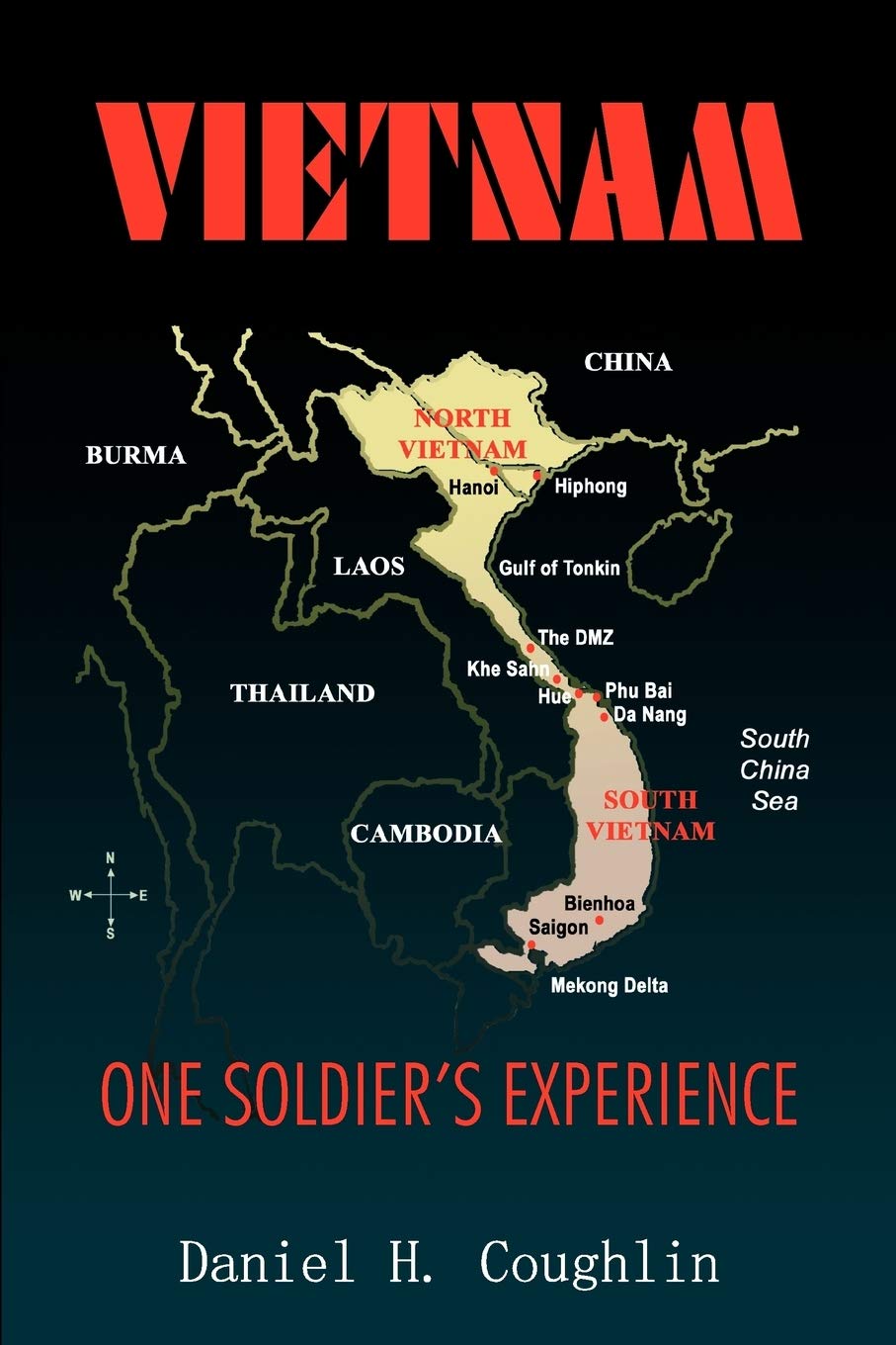 Vietnam: One Soldier's Experience