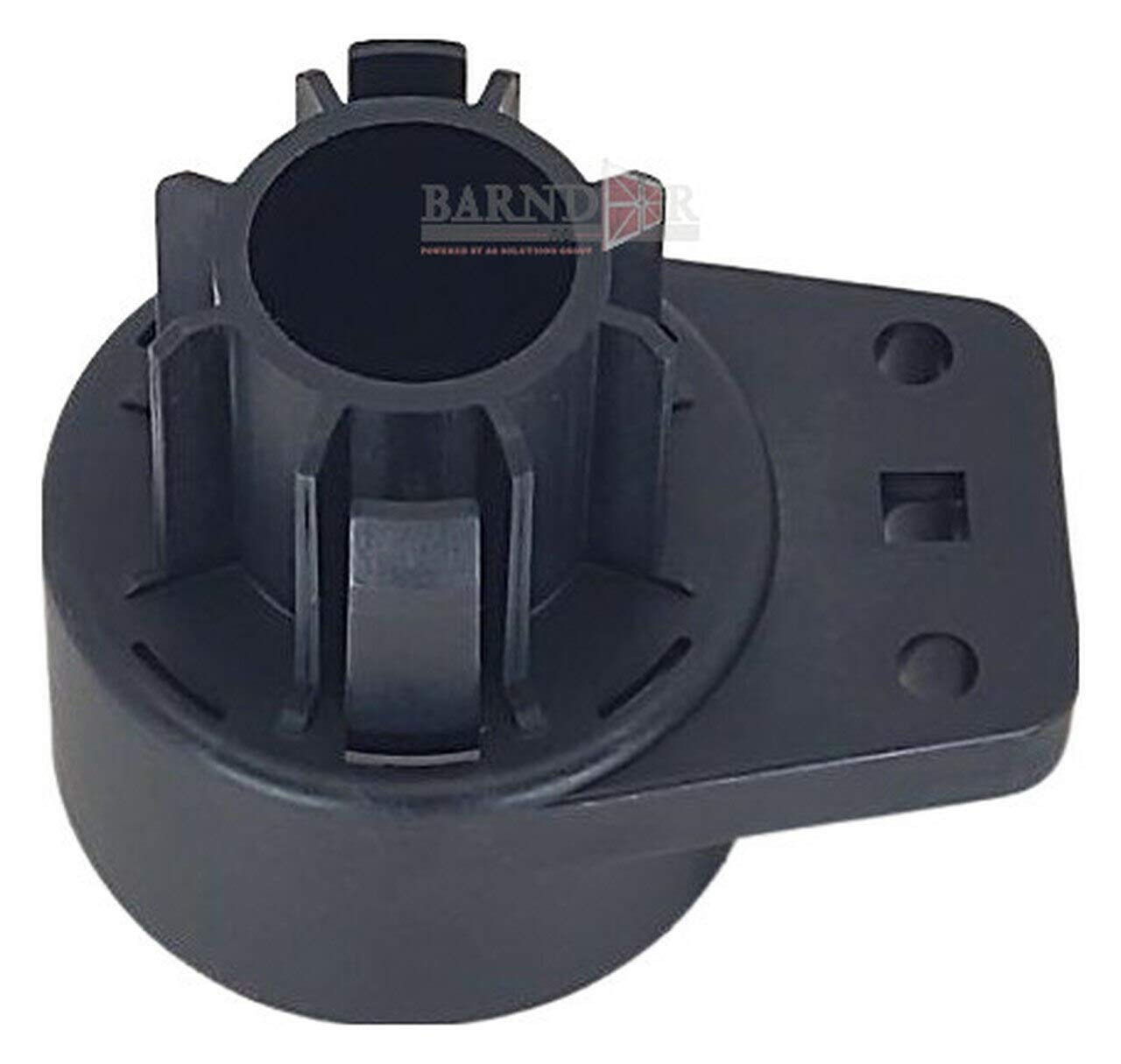 Raven Precision 106-0159-627 Lower Housing Ultrasonic Sensor –Commercial Sensors for Uniform Spray Functions, Durable Construction | Water Equipment and Accessories