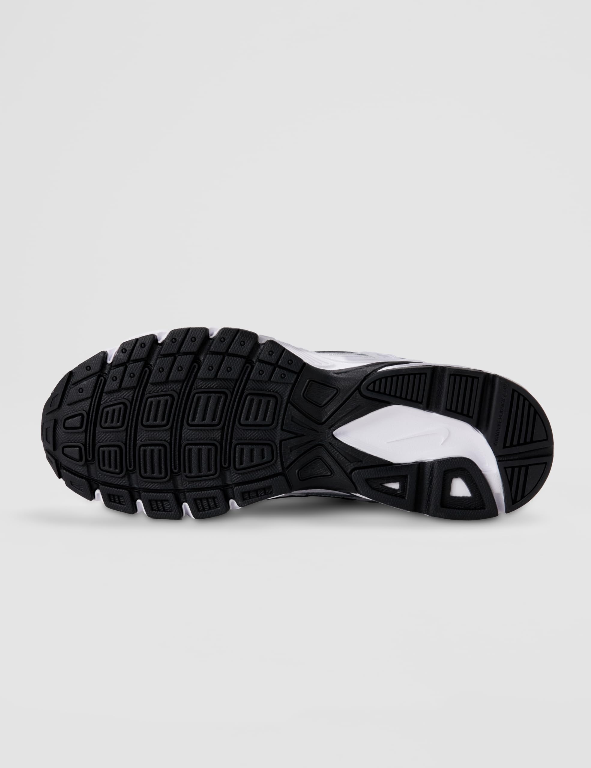 Nike Wmns Initiator SneakerDonna