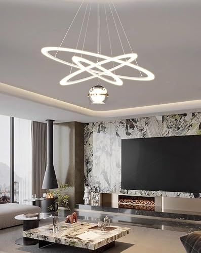 _ȃVfA, _ȉƂ̑LEDCgy_gCgvKipVfArO[݂艺CgƖ(White 80 60 40cm,Cold)