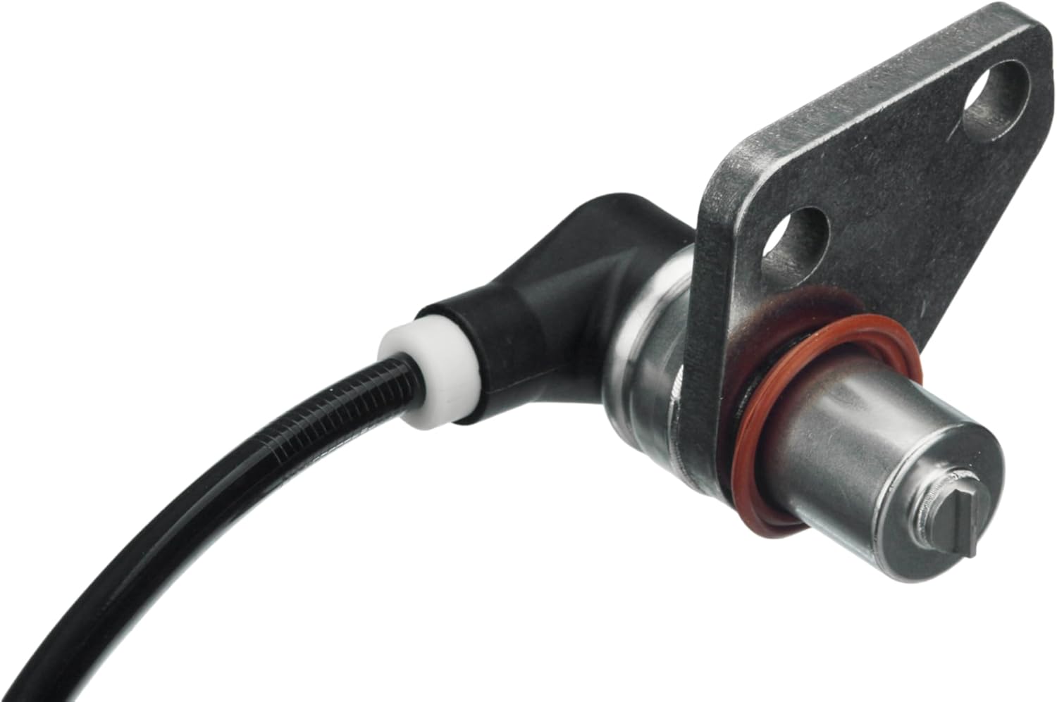 URO Parts 1075400217 ABS Speed Sensor, Front Left