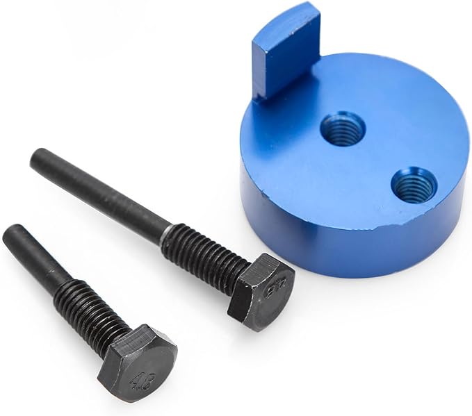 OEMTOOLS 27272 Stretch Belt Installation Tool Automotive