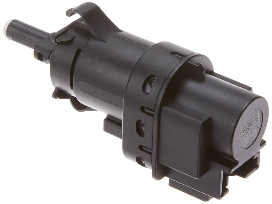 マブラヴ　Switch 8155c1ba-95f8-4233-8927-