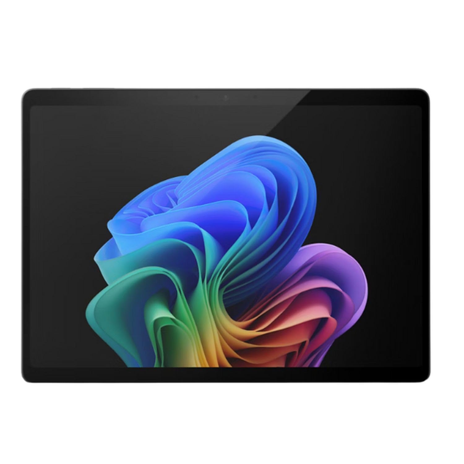 Amazon.com: Microsoft Surface Pro Copilot+ PC Bundle - 13