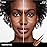 bareMinerals Complexion Rescue Tinted Moisturizer for Face with SPF 30, Travel Size, Cinnamon 10.5
