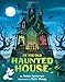 At the Old Haunted House