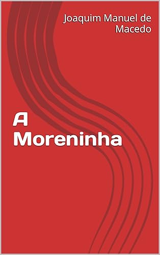 A Moreninha
