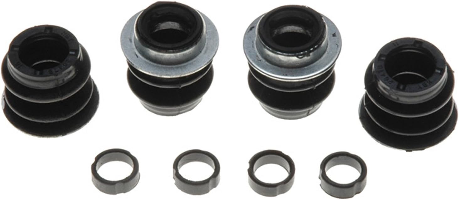 ACDelco Professional 18K1432 (19138211) Inner and Outer