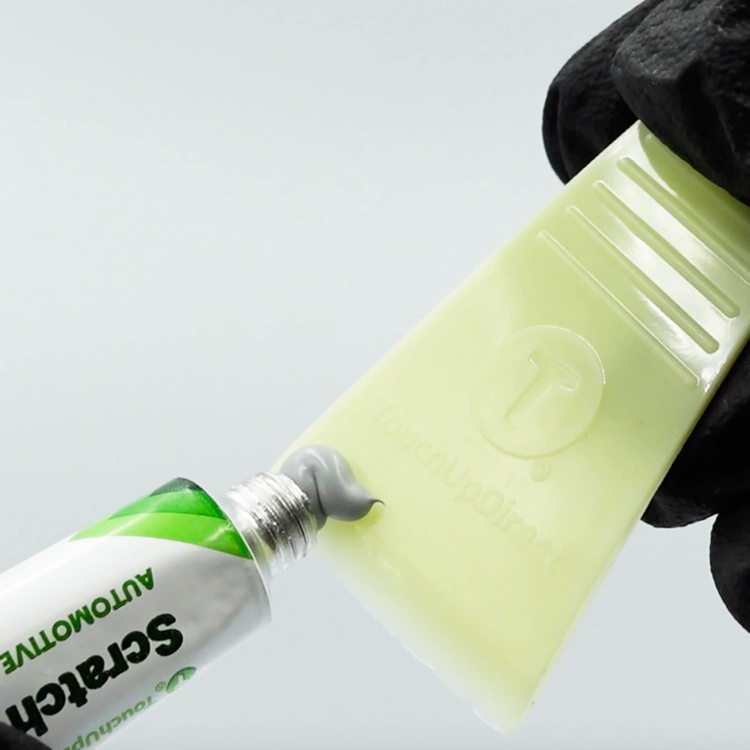 Buy TouchUpDirect Scratch & Chip Putty Automotive Repair Filler