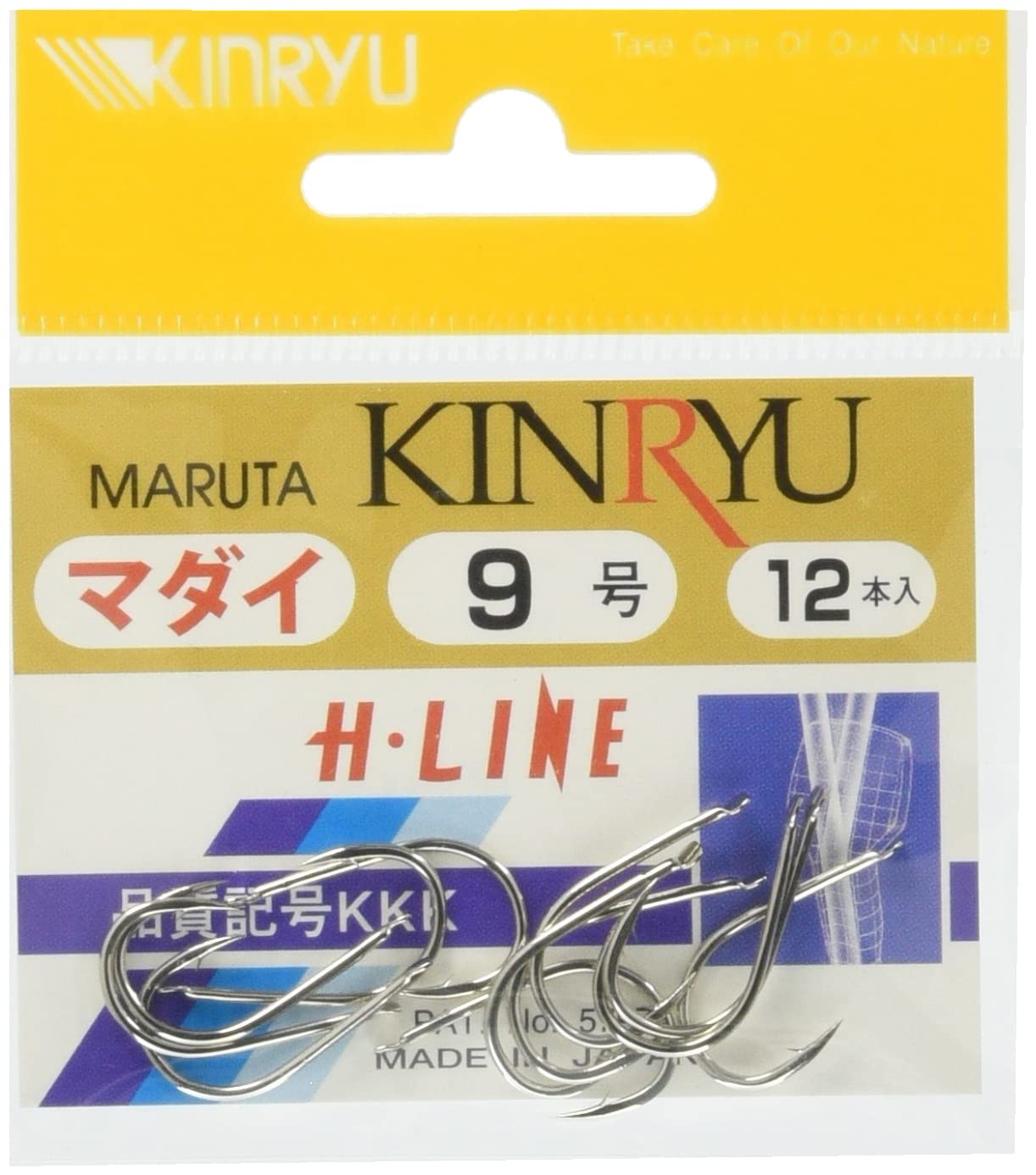 確認用】CMR エッチングfoil オジュタイの龍語り、イーシャイ 日本語 1枚 確認用】CMR エッチングfoil オジュタイの龍語り、イーシャイ