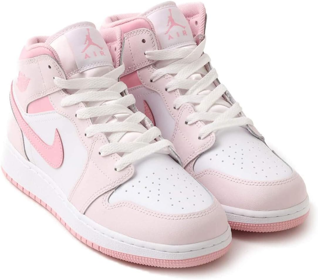 AIR JORDAN 1 RETRO HIGH OG GS 23.5 NIKE Nike GS Air Jordan 1 Retro