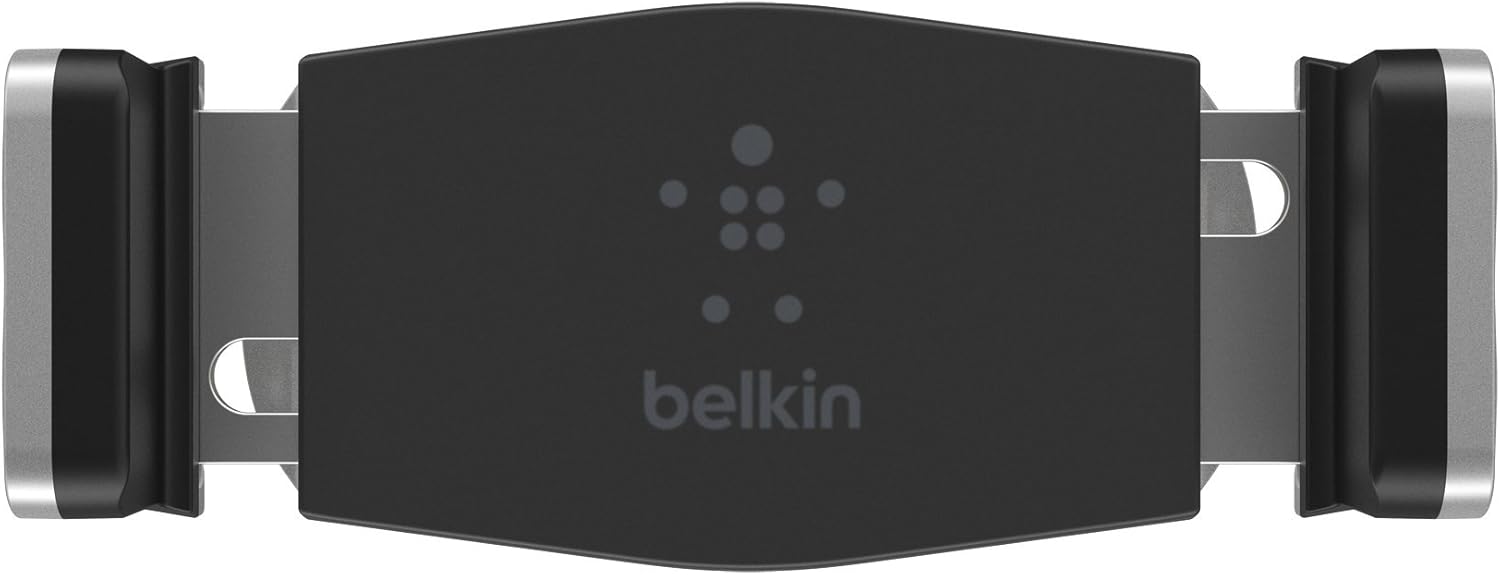 Amazon.co.jp Belkin スマートフォン車載ホルダー エアコン口クリップ型 180度回転 Car Vent Mount