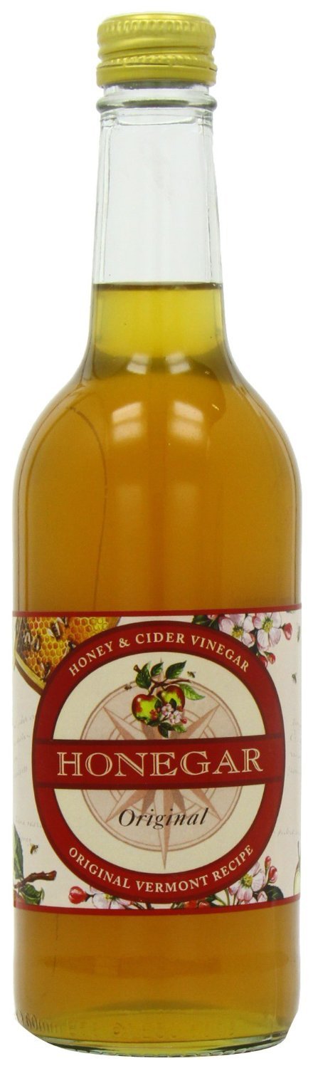 Honegar | Honegar | 6 x 500ML